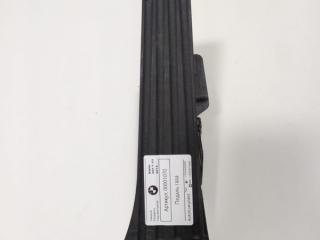 педаль BMW 4 серия F32/F33/F36 2015, 3.0 л., бензин, АКПП, купе, 35426853175