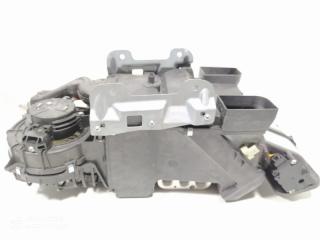 отопитель в сборе (печка) Mercedes-Benz S-Класс W222/C217/A217 [рестайлинг] 2017, 4.0 л., бензин, АКПП, седан, задний привод, A2228305060