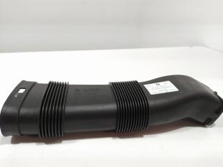 патрубок воздушного фильтра BMW 4 серия F32/F33/F36 2015, 3.0 л., бензин, АКПП, купе, 13718507567