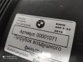 патрубок воздушного фильтра BMW 4 серия F32/F33/F36 2015, 3.0 л., бензин, АКПП, купе, 13718507567 - фото №5