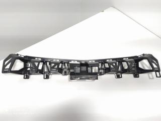 крепление бампера Mercedes-Benz S-Класс W222/C217/A217 [рестайлинг] 2017, 4.0 л., бензин, АКПП, седан, задний привод, A2228850521