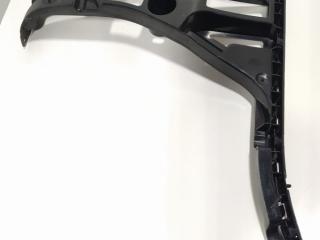 крепление бампера Mercedes-Benz S-Класс W222/C217/A217 [рестайлинг] 2017, 4.0 л., бензин, АКПП, седан, задний привод, A2228850421