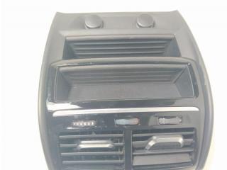 дефлектор обдува салона BMW 6 серия G32 2018, 3.0 л., дизель, АКПП, хетчбэк 5 дв., 9357867