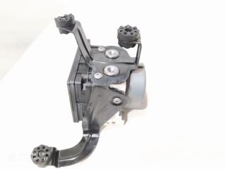 блок ABS BMW 4 серия F32/F33/F36 2015, 3.0 л., бензин, АКПП, купе, 6868638