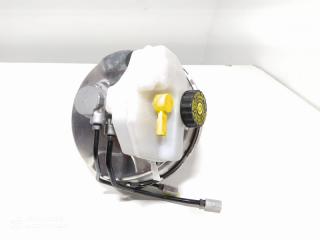 вакуумный усилитель тормозов BMW 6 серия G32 2018, 3.0 л., дизель, АКПП, хетчбэк 5 дв.