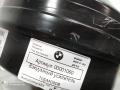 вакуумный усилитель тормозов BMW 4 серия F32/F33/F36 2015, 3.0 л., бензин, АКПП, купе - фото №3