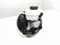 вакуумный усилитель тормозов BMW 4 серия F32/F33/F36 2015, 3.0 л., бензин, АКПП, купе - фото №4