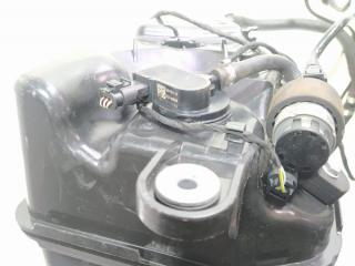 бак AdBlue (мочевины) BMW 6 серия G32 2018, 3.0 л., дизель, АКПП, хетчбэк 5 дв., 7381415, 16197381415