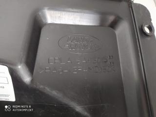 накладка декоративная Land Rover Range Rover Sport 2 поколение 2017, 3.0 л., дизель, АКПП, внедорожник 5 дв., CPLA6A950BB