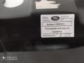 накладка декоративная Land Rover Range Rover Sport 2 поколение 2017, 3.0 л., дизель, АКПП, внедорожник 5 дв., CPLA6A950BB - фото №3