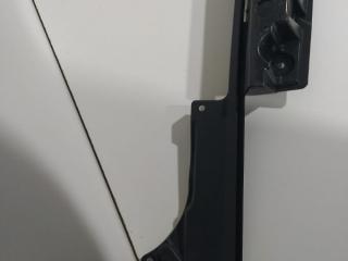 крепление бампера Land Rover Range Rover 4 поколение 2015, 3.0 л., дизель, АКПП, внедорожник 5 дв., CK5217B861AC