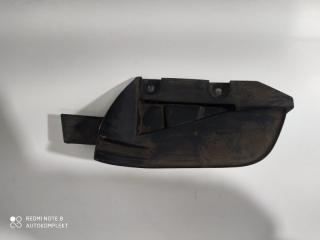 брызговик Land Rover Range Rover 4 поколение [рестайлинг] 2019, 3.0 л., дизель, АКПП, внедорожник 5 дв., HPLA11778AA