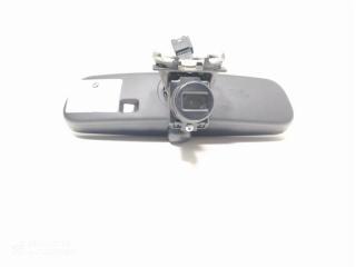 зеркало салона BMW 4 серия F32/F33/F36 2015, 3.0 л., бензин, АКПП, купе, 9345368
