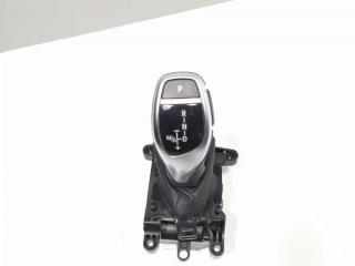 модуль управления селектора АКПП BMW 4 серия F32/F33/F36 2015, 3.0 л., бензин, АКПП, купе, 9296899