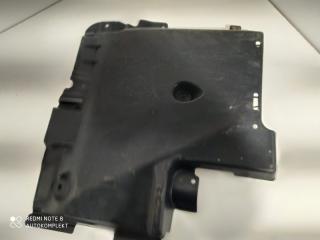 защита топливного бака Land Rover Discovery Sport 1 поколение 2017, 2.0 л., 204DTD, дизель, АКПП, внедорожник 5 дв., FK72104C20AB