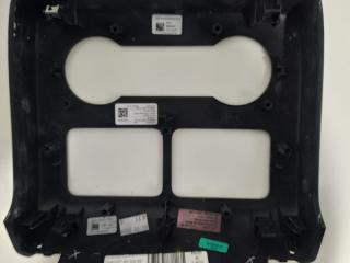 комплект декоративных накладок (дерева) салона Land Rover Range Rover 4 поколение [рестайлинг] 2019, 3.0 л., дизель, АКПП, внедорожник 5 дв.