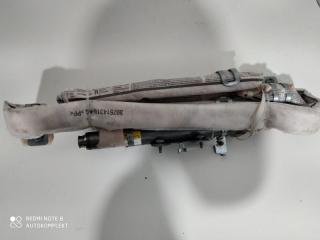 подушка безопасности боковая (шторка) Land Rover Range Rover 4 поколение [рестайлинг] 2019, 3.0 л., дизель, АКПП, внедорожник 5 дв., CK5214K159AE