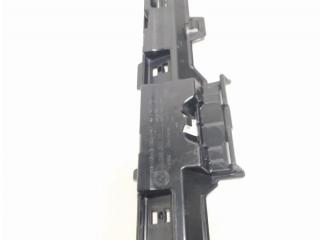 Кронштейн крепления порога BMW 4 серия F32/F33/F36 2015, 3.0 л., бензин, АКПП, купе, 51777285792