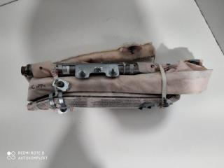 подушка безопасности боковая (шторка) Land Rover Range Rover 4 поколение 2015, 3.0 л., дизель, АКПП, внедорожник 5 дв., CK5214K160AE