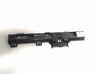 Кронштейн крепления порога BMW 4 серия F32/F33/F36 2015, 3.0 л., бензин, АКПП, купе, 51777285791