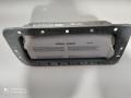 подушка безопасности пассажира BMW X6 F16 2018, 3.0 л., дизель, АКПП, внедорожник 5 дв., 72129252310 - фото №3