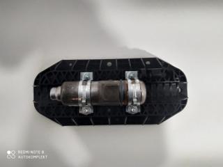 подушка безопасности пассажира Land Rover Discovery Sport 1 поколение 2017, 2.0 л., 204DTD, дизель, АКПП, внедорожник 5 дв., CPLA429A15AB