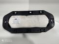подушка безопасности пассажира Land Rover Discovery Sport 1 поколение 2017, 2.0 л., 204DTD, дизель, АКПП, внедорожник 5 дв., CPLA429A15AB - фото №4