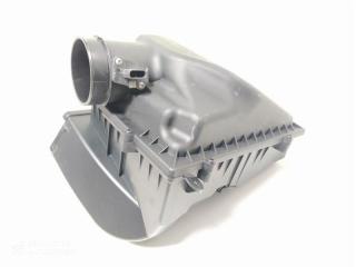 корпус воздушного фильтра BMW 6 серия G32 2018, 3.0 л., дизель, АКПП, хетчбэк 5 дв., 13718607950, 13717643301, 13719894670