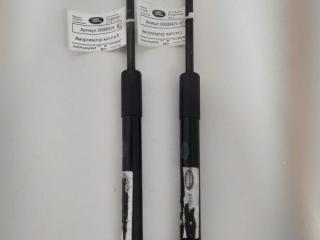 амортизатор капота Land Rover Range Rover 4 поколение 2015, 3.0 л., дизель, АКПП, внедорожник 5 дв.