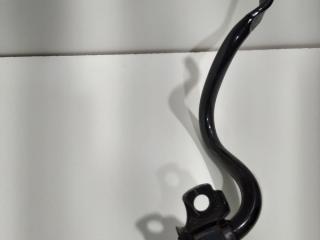 стабилизатор подвески (поперечной устойчивости) Land Rover Discovery Sport 1 поколение 2017, 2.0 л., 204DTD, дизель, АКПП, внедорожник 5 дв.