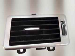 дефлектор обдува салона Land Rover Discovery Sport 1 поколение 2017, 2.0 л., 204DTD, дизель, АКПП, внедорожник 5 дв.