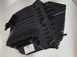 корпус воздушного фильтра Land Rover Discovery Sport 1 поколение 2017, 2.0 л., 204DTD, дизель, АКПП, внедорожник 5 дв., GJ32-9A612-AB