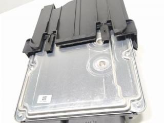 блок управления двигателем BMW 4 серия F32/F33/F36 2015, 3.0 л., бензин, АКПП, купе, 8582803