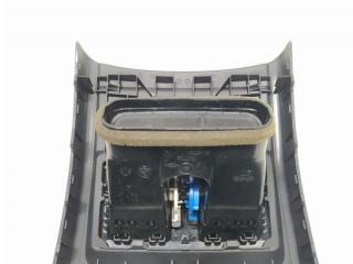 дефлектор обдува салона BMW 4 серия F32/F33/F36 2015, 3.0 л., бензин, АКПП, купе, 926535001