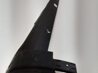 накладка на порог Land Rover Discovery Sport 1 поколение 2017, 2.0 л., 204DTD, дизель, АКПП, внедорожник 5 дв.