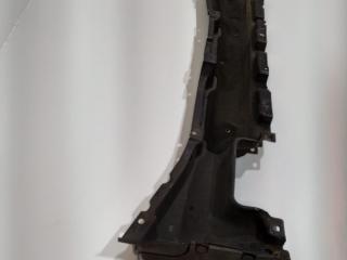 защита днища Land Rover Range Rover Sport 2 поколение 2017, 3.0 л., дизель, АКПП, внедорожник 5 дв., FPLA104C20AA