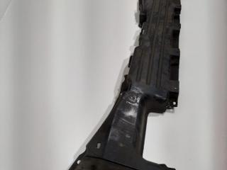 защита днища Land Rover Range Rover Sport 2 поколение 2017, 3.0 л., дизель, АКПП, внедорожник 5 дв., FPLA104C21AD