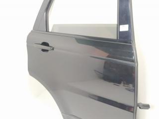 дверь задняя правая Land Rover Range Rover Sport 2 поколение 2017, 3.0 л., дизель, АКПП, внедорожник 5 дв., LR044228