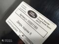 дверь задняя правая Land Rover Range Rover Sport 2 поколение 2017, 3.0 л., дизель, АКПП, внедорожник 5 дв., LR044228 - фото №11