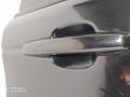 дверь задняя правая Land Rover Range Rover Sport 2 поколение 2017, 3.0 л., дизель, АКПП, внедорожник 5 дв., LR044228 - фото №12