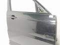 дверь передняя правая Land Rover Range Rover Sport 2 поколение 2017, 3.0 л., дизель, АКПП, внедорожник 5 дв., LR044226 - фото №9