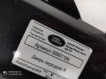 дверь передняя правая Land Rover Range Rover Sport 2 поколение 2017, 3.0 л., дизель, АКПП, внедорожник 5 дв., LR044226 - фото №11