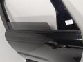 дверь задняя левая Land Rover Range Rover Sport 2 поколение 2017, 3.0 л., дизель, АКПП, внедорожник 5 дв., LR044229 - фото №4