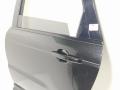 дверь задняя левая Land Rover Range Rover Sport 2 поколение 2017, 3.0 л., дизель, АКПП, внедорожник 5 дв., LR044229 - фото №7