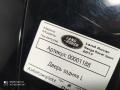 дверь задняя левая Land Rover Range Rover Sport 2 поколение 2017, 3.0 л., дизель, АКПП, внедорожник 5 дв., LR044229 - фото №12