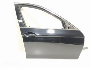 дверь передняя правая BMW 5 серия F07/F10/F11 [рестайлинг] 2013, 2.0 л., дизель, АКПП, универсал, 41007206108