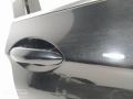 дверь передняя правая BMW 5 серия F07/F10/F11 [рестайлинг] 2013, 2.0 л., дизель, АКПП, универсал, 41007206108 - фото №7