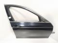 дверь передняя правая BMW 5 серия F07/F10/F11 [рестайлинг] 2013, 2.0 л., дизель, АКПП, универсал, 41007206108 - фото №8