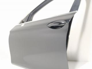 дверь передняя левая BMW 5 серия F07/F10/F11 [рестайлинг] 2013, 2.0 л., дизель, АКПП, универсал, 1580047425