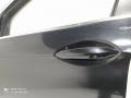 дверь передняя левая BMW 5 серия F07/F10/F11 [рестайлинг] 2013, 2.0 л., дизель, АКПП, универсал, 1580047425 - фото №5